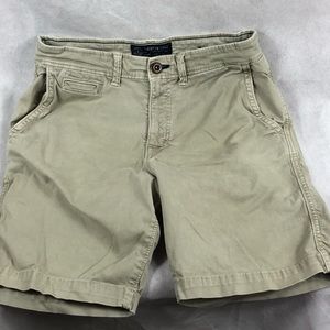 🍍  American Eagle 🦅 shorts active flex